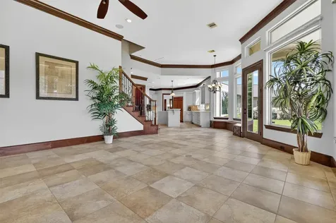 11410 Via Fontana Court Richmond TX 77406