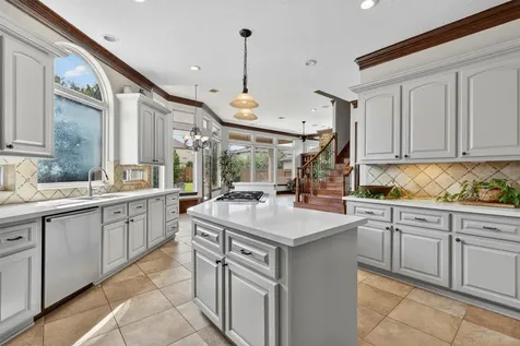 11410 Via Fontana Court Richmond TX 77406
