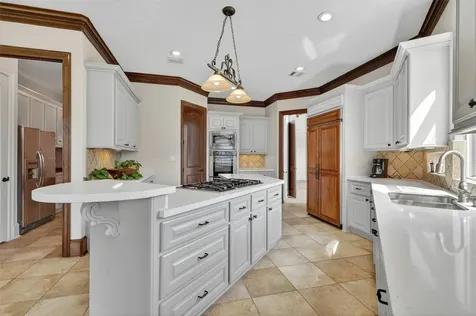 11410 Via Fontana Court Richmond TX 77406