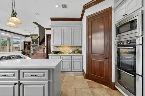 11410 Via Fontana Court Richmond TX 77406