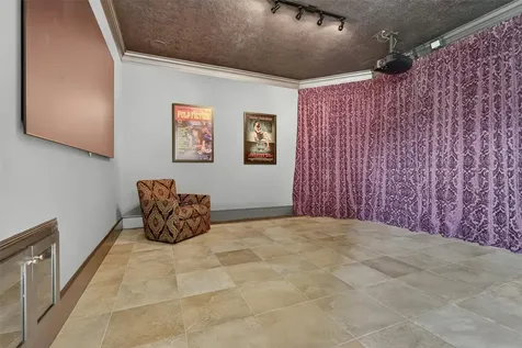 11410 Via Fontana Court Richmond TX 77406