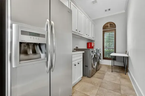 11410 Via Fontana Court Richmond TX 77406