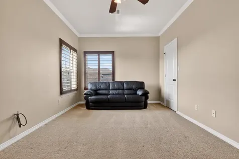 11410 Via Fontana Court Richmond TX 77406