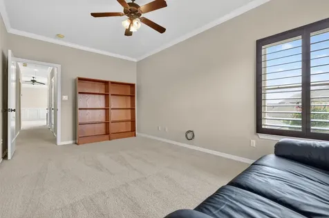 11410 Via Fontana Court Richmond TX 77406