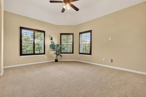 11410 Via Fontana Court Richmond TX 77406