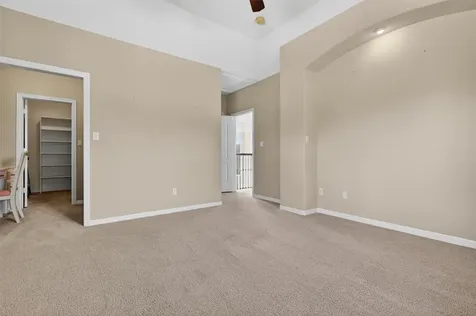 11410 Via Fontana Court Richmond TX 77406