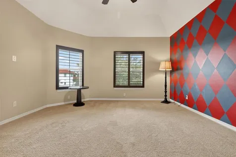 11410 Via Fontana Court Richmond TX 77406