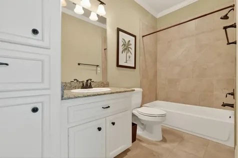 11410 Via Fontana Court Richmond TX 77406