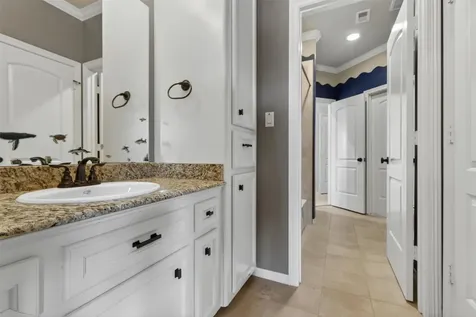 11410 Via Fontana Court Richmond TX 77406