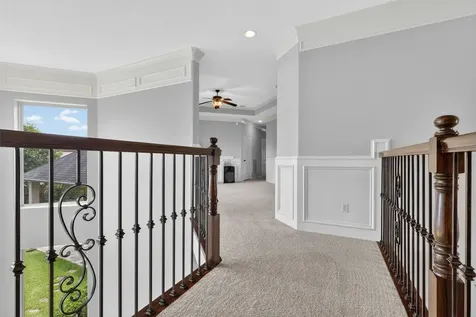 11410 Via Fontana Court Richmond TX 77406