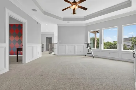 11410 Via Fontana Court Richmond TX 77406