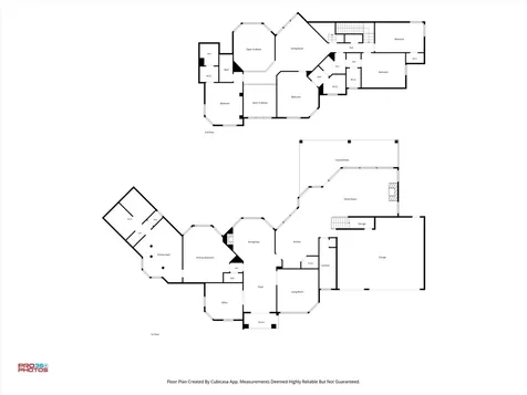 11410 Via Fontana Court Richmond TX 77406