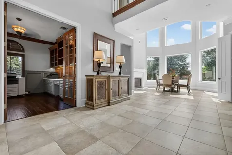 11410 Via Fontana Court Richmond TX 77406
