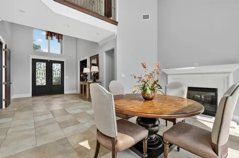 11410 Via Fontana Court Richmond TX 77406