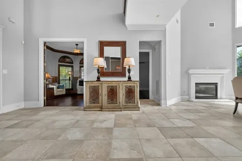 11410 Via Fontana Court Richmond TX 77406