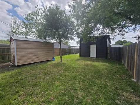 3231 Angelfish Cove Baytown TX 77523