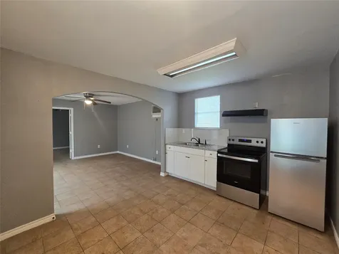 3231 Angelfish Cove Baytown TX 77523