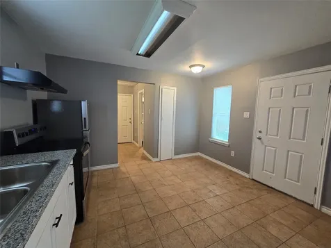 3231 Angelfish Cove Baytown TX 77523