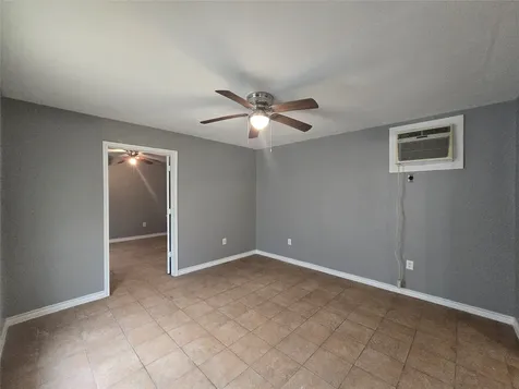 3231 Angelfish Cove Baytown TX 77523