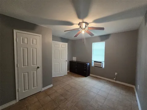 3231 Angelfish Cove Baytown TX 77523
