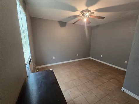 3231 Angelfish Cove Baytown TX 77523