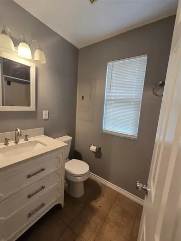 3231 Angelfish Cove Baytown TX 77523