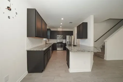 6035 Diamond Sky Lane Lane Houston TX 77048