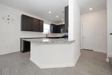 6035 Diamond Sky Lane Lane Houston TX 77048