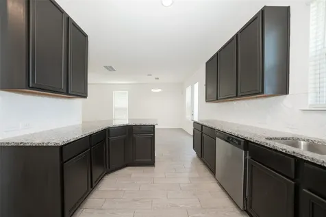 6035 Diamond Sky Lane Lane Houston TX 77048