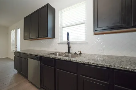 6035 Diamond Sky Lane Lane Houston TX 77048