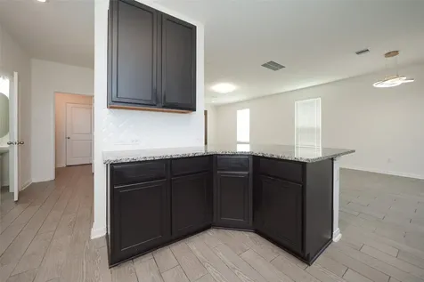 6035 Diamond Sky Lane Lane Houston TX 77048