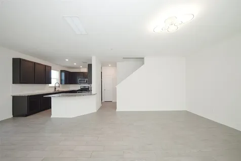 6035 Diamond Sky Lane Lane Houston TX 77048