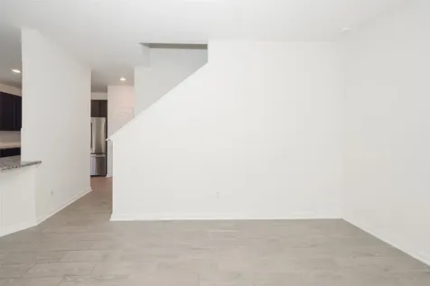 6035 Diamond Sky Lane Lane Houston TX 77048