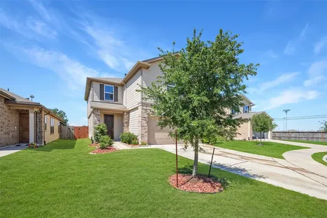 6035 Diamond Sky Lane Lane Houston TX 77048