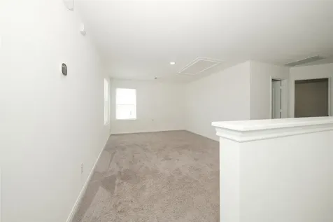 6035 Diamond Sky Lane Lane Houston TX 77048
