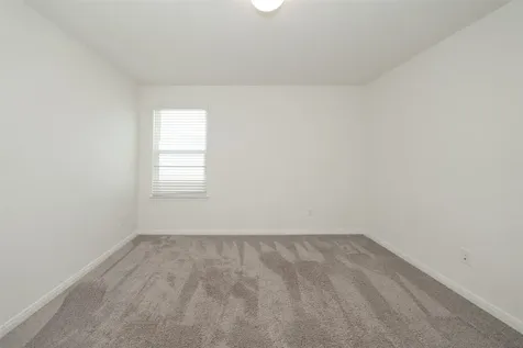6035 Diamond Sky Lane Lane Houston TX 77048