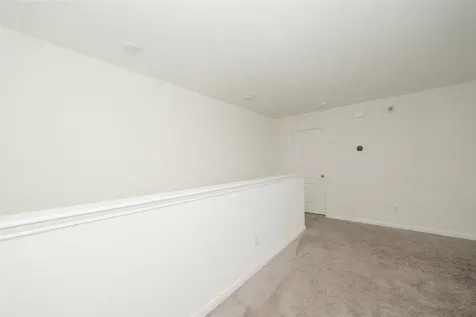 6035 Diamond Sky Lane Lane Houston TX 77048