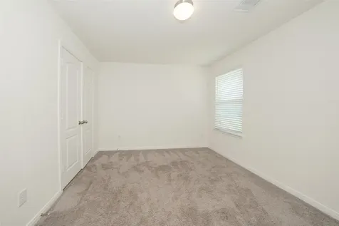 6035 Diamond Sky Lane Lane Houston TX 77048
