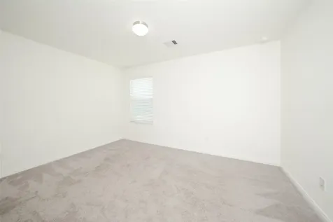 6035 Diamond Sky Lane Lane Houston TX 77048