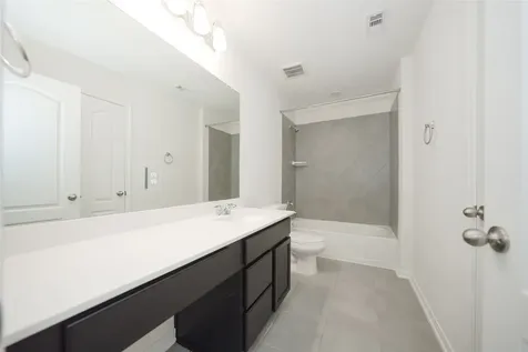 6035 Diamond Sky Lane Lane Houston TX 77048