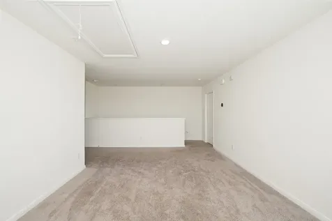 6035 Diamond Sky Lane Lane Houston TX 77048