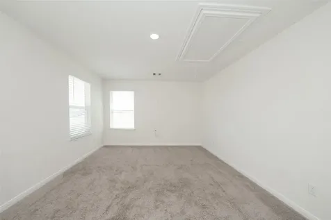 6035 Diamond Sky Lane Lane Houston TX 77048