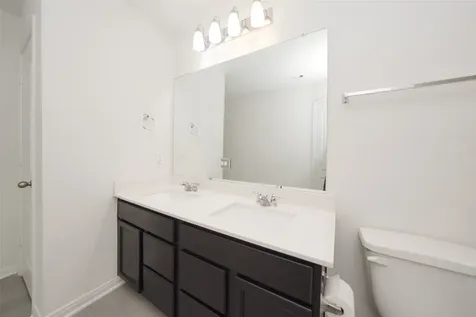 6035 Diamond Sky Lane Lane Houston TX 77048