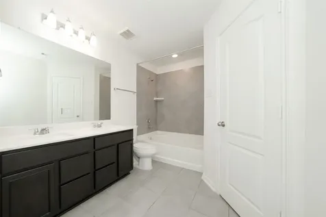 6035 Diamond Sky Lane Lane Houston TX 77048