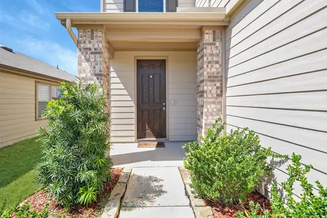 6035 Diamond Sky Lane Lane Houston TX 77048