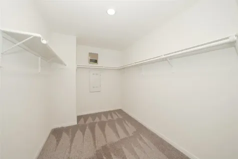 6035 Diamond Sky Lane Lane Houston TX 77048