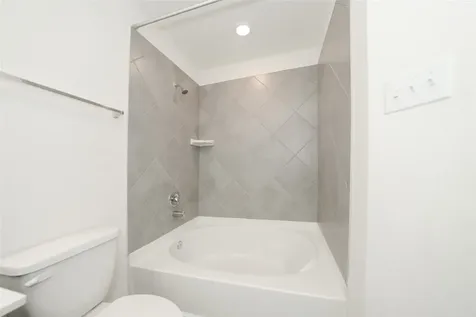 6035 Diamond Sky Lane Lane Houston TX 77048