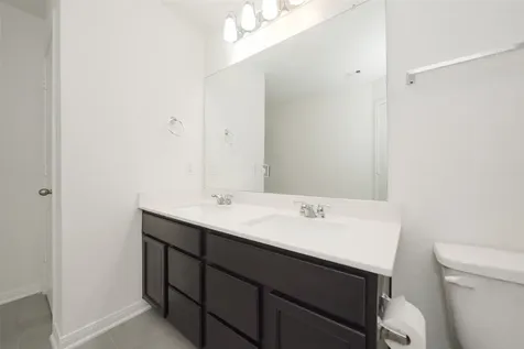 6035 Diamond Sky Lane Lane Houston TX 77048