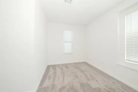 6035 Diamond Sky Lane Lane Houston TX 77048