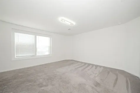 6035 Diamond Sky Lane Lane Houston TX 77048
